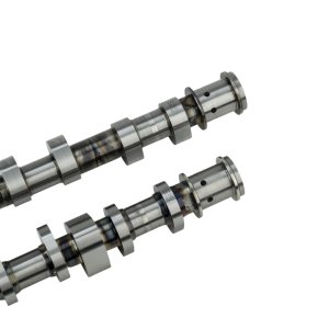 Toyota GR Supra Camshafts - Skunk2 Racing - Ultra Series Stage 1 - `20-`27
